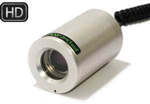 New Mini Wireless Spy Nanny Micro Camera in vapi