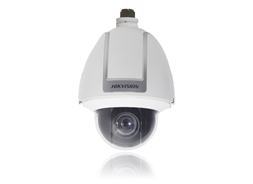 SONY 480TVL 30xZoom PTZ Speed Dome Camera outdoor in vap