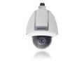 Sony 480tvl 30xzoom Ptz Speed Dome Camera Outdoor - Sony 1/3 Super Had Ccd, 3.6-8mm Lens, 12v Dc, 1.44w Power Consumption | Ptz Control, High Resolution, Low Power, Durable, Reliable