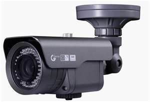 CNB DOME CAMERA isurat vapi