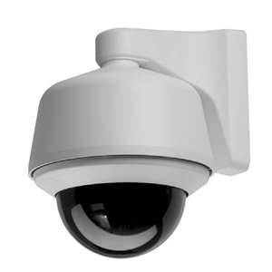 AV Tech / AVT High Color Speed Dome Camera in surat