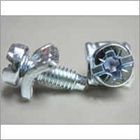 Combi Head Sem Screws