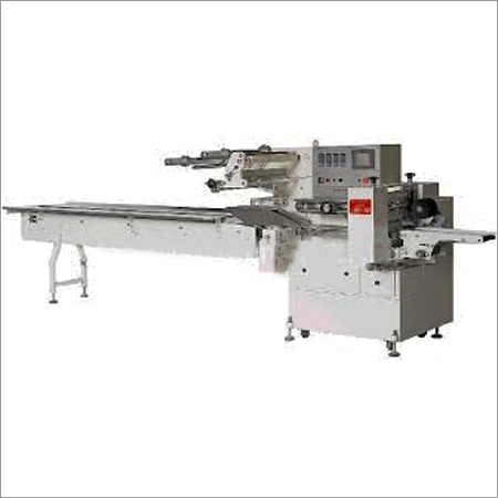 Automatic Packing Machine - Stainless Steel, 1500X800X1200 Mm, 1000 Kg/Hr | High Speed, Cost Effective, Durable Design, Easy Operation, Reliable Machine