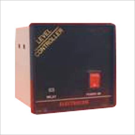Liquid Level Controller