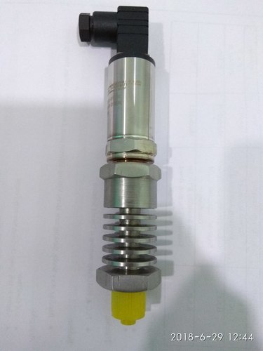 MEAS Compound Transmitter