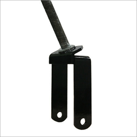 Bicycle Fork