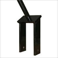 Heavy Duty Fork