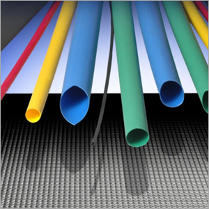 Polyolefin Sleeves