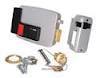 Electronic Safe Locks