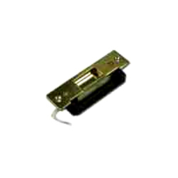 Electromagnetic Lock