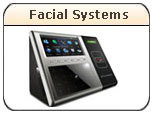 Facial Recognition System