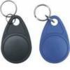 RFID Tags