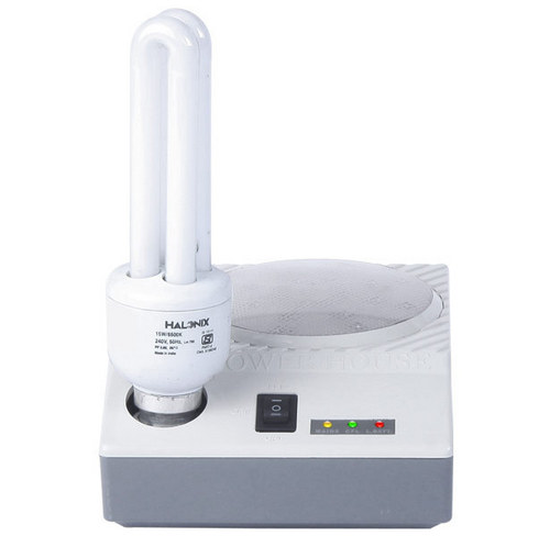 Powerful LED Light CFL