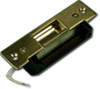 Electric Strike Lock
