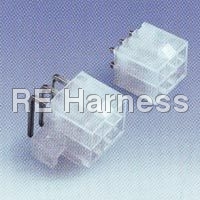 Wire Connectors