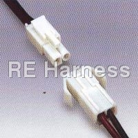 Male Female Wire Connector