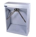 Turnstile Gate