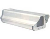 Security Camera Housing