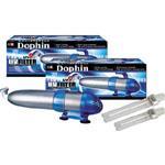 DOPHIN 9 WT UV 007 DOPHIN 9 WT UV 007