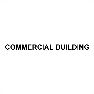 Commercial Building