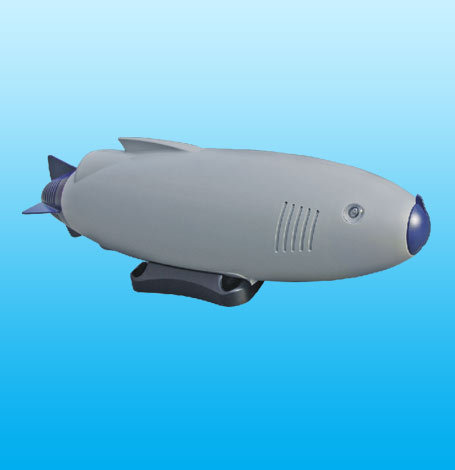 Minjiang UV Lamp NS-UV007