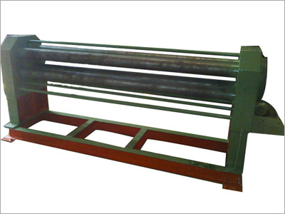 Duplex Auto Reel to Sheet Cutter