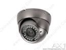 IR Dome Camera