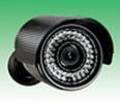 Outdoor Ir Camera 