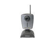 Wireless CCTV Camera