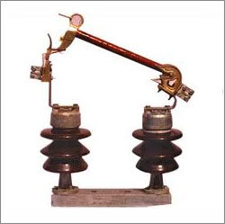 Dolo Cutouts CH Type