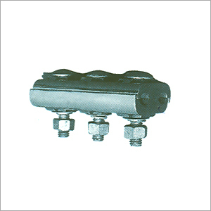 Vibration Dampers