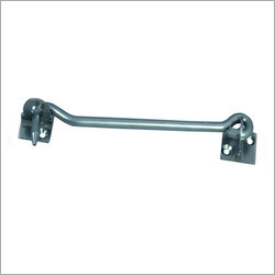 Aluminium Door Hooks