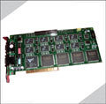 CCTV DVR Card