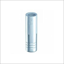 Drop In Anchor Fasteners