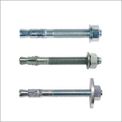 Fastener