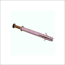 Nylon Anchor Frame Fixing