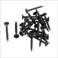 Drywall Screws