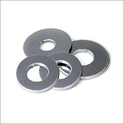 Flat Washers