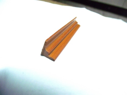 Pvc Corner 8 MM