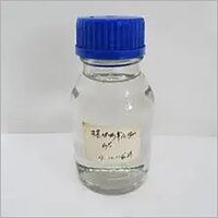 N METHYL MORPHOLINE