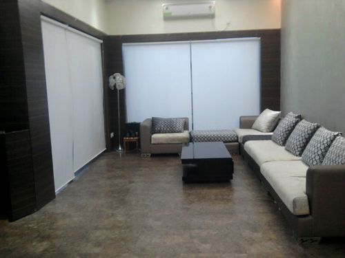 Furniture Decor