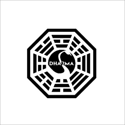 Iphone Wallpaper Dharma