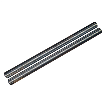Offset Printing Roller Shaft