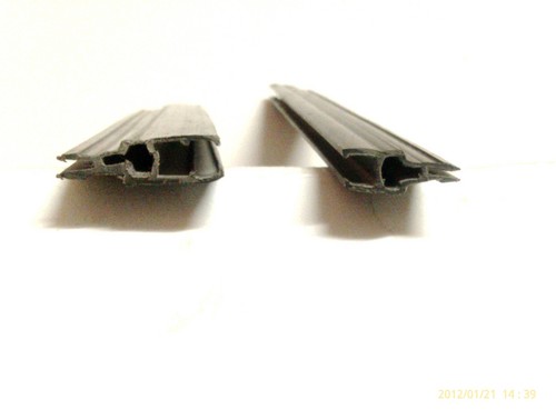 INDUSTRIAL PROFILE-B