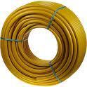 Fire Hose Pipe