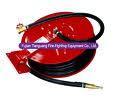 Fire Fighting Hose Pipe