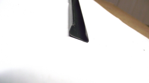 NEW 8mm LAMINATION CHANNEL