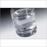 Sulfolane 1 - Density: 1.26 Gram Per Cubic Meter (g/m3)