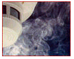 Smoke Detector