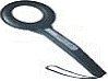 Portable Hand Held Metal Detector